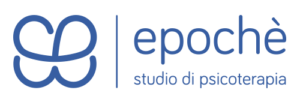 Studio Epoche